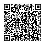 C&oacute;digo QR con el enlace al titular El proceso de fusiÃ³n entre Antena 3 y La Sexta ya estÃ¡ culminado