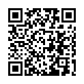 C&oacute;digo QR con el enlace al titular Toledo
