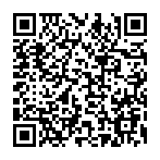 C&oacute;digo QR con el enlace al titular &lsquo;El ojo de la noticia&rsquo; pone a seis reporteros frente a las cÃ¡maras