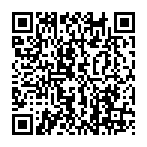C&oacute;digo QR con el enlace al titular Escalada ofrece a los prÃ­ncipes presidir los 1.100 aÃ±os de su creaciÃ³n