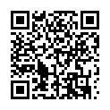 C&oacute;digo QR con el enlace al titular Ocio  en LeÃ³n