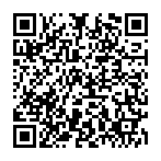 C&oacute;digo QR con el enlace al titular Carlos J. DomÃ­nguez presenta hoy &lsquo;Asesinaron la democracia&rsquo;
