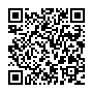 C&oacute;digo QR con el enlace al titular RecreaciÃ³n de la placa fundacional desaparecida