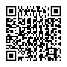 C&oacute;digo QR con el enlace al titular Els Joglars abre en LeÃ³n &lsquo;El Nacional&rsquo;