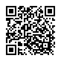 C&oacute;digo QR con el enlace al titular Antes y despuÃ©s