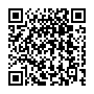 C&oacute;digo QR con el enlace al titular Pasarela Benzema