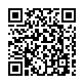 C&oacute;digo QR con el enlace al titular Un aÃ±o en el que hemos contado mucho