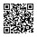 C&oacute;digo QR con el enlace al titular Nuestro primer aÃ±o con vosotros