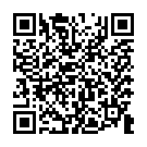 C&oacute;digo QR con el enlace al titular La cota de nieve se mantiene entre los 600 metros y los 700 metros.