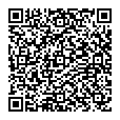 C&oacute;digo QR con el enlace al titular Diferencia entre camello y dromedario