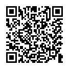 C&oacute;digo QR con el enlace al titular Twitter anuncia que bloquearÃ¡ mensajes inapropiados en cada paÃ­s