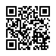 C&oacute;digo QR con el enlace al titular MorriÃ±a ministerial