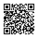 C&oacute;digo QR con el enlace al titular AristÃ³cratas sin saberlo.