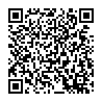 C&oacute;digo QR con el enlace al titular EspaÃ±a supera la barrera de los 5 millones de parados, 37.500 en LeÃ³n