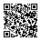 C&oacute;digo QR con el enlace al titular Retratos de Traviesas por Felipe Zapico Alonso