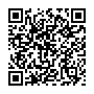 C&oacute;digo QR con el enlace al titular 4.700 parados mÃ¡s en LeÃ³n en el Ãºltimo trimestre de 2011