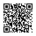 C&oacute;digo QR con el enlace al titular NAVATEJERA. APARTAMENTO EN VENTA