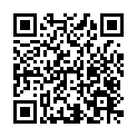 C&oacute;digo QR con el enlace al titular Regalos en Palacio