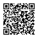 C&oacute;digo QR con el enlace al titular Vuelve la batalla del IBI
