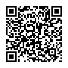 C&oacute;digo QR con el enlace al titular San AndrÃ©s del Rabanedo pone en marcha de nuevo su pÃ¡gina web