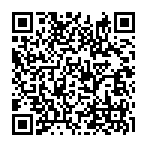 C&oacute;digo QR con el enlace al titular El patrimonio cultural, recurso para el desarrollo en el nordeste