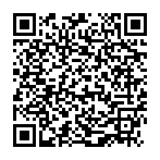 C&oacute;digo QR con el enlace al titular Las ventas del comercio minorista cierran el 2011 con una caÃ­da interanual del 3,7%