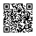 C&oacute;digo QR con el enlace al titular El fregado del seÃ±or concejal