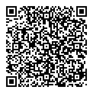 C&oacute;digo QR con el enlace al titular Las â€˜IV Jornadas de Desarrollo EconÃ³mico de Ponferradaâ€™ reÃºnen a 26 instituciones de EspaÃ±a y Portugal