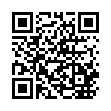 C&oacute;digo QR con el enlace al titular Le&oacute;n buscar&aacute; en Melilla una victoria de prestigio