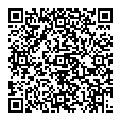 C&oacute;digo QR con el enlace al titular Dos artÃ­culos sobre la diptongaciÃ³n en leonÃ©s