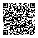 C&oacute;digo QR con el enlace al titular FundaciÃ³n ONCE ofrece a las empresas una herramienta para la inserciÃ³n de personas con discapacidad