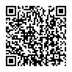 C&oacute;digo QR con el enlace al titular La Guardia Civil detiene a 11 personas por delitos contra el patrimonio y recupera efectos sustraÃ­dos