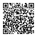 C&oacute;digo QR con el enlace al titular EspaÃ±a supera la barrera de losÂ cinco millones de parados, 37.500 en LeÃ³n