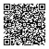 C&oacute;digo QR con el enlace al titular El Inteco ha catalogado esta semana el virus Rorpian.E. Troyano para plataformas Windows