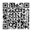 C&oacute;digo QR con el enlace al titular Los trabajadores de Iban Hermanos comenzarÃ¡n movilizaciones el prÃ³ximo martes