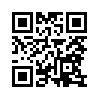 C&oacute;digo QR con el enlace al titular La Junta impulsarÃ¡ el diagnÃ³stico precoz del cÃ¡ncer de colon