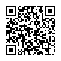 C&oacute;digo QR con el enlace al titular CACHORROS EN ADOPCION