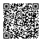C&oacute;digo QR con el enlace al titular El Ayuntamiento devolverÃ¡ elÂ 