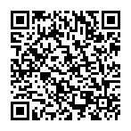 C&oacute;digo QR con el enlace al titular La Junta acuerda la devoluciÃ³n de la mitad del 'cÃ©ntimo sanitario' a los transportistas