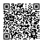 C&oacute;digo QR con el enlace al titular DetenidasÂ 11 personas por delitos contra el patrimonio y recupera todo lo sustraÃ­do