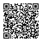 C&oacute;digo QR con el enlace al titular UPyD solicita que no se implante el cÃ©ntimo sanitario