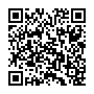 C&oacute;digo QR con el enlace al titular El Ayuntamiento de LeÃ³n devolverÃ¡ la subida del IBI a todos los leoneses