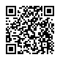 C&oacute;digo QR con el enlace al titular Cadenas necesarias en cuatro puertos