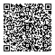 C&oacute;digo QR con el enlace al titular LÃ³pez Riesco anuncia que â€œen breveâ€ se constituirÃ¡ el ComitÃ© organizador del Mundial de Ciclismo