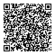 C&oacute;digo QR con el enlace al titular Raquel Viejobueno visita Noceda del Bierzo para presentar â€˜Un cafÃ© con literatosâ€™