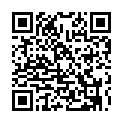 C&oacute;digo QR con el enlace al titular 11 detenidos en lo que llevamos de mes por robos
