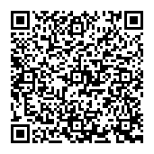 C&oacute;digo QR con el enlace al titular El alcalde de LeÃ³n anuncia que el Ayuntamiento devolverÃ¡ la subida ilegal del IBI de 2008 a ...