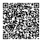 C&oacute;digo QR con el enlace al titular Homenaje de los nietos a la labor de los abuelos
