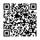 C&oacute;digo QR con el enlace al titular UPL insta a la Junta a que recupere Puerto Pinos para LeÃ³n