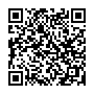C&oacute;digo QR con el enlace al titular Emilio GutiÃ©rrez garantiza que se devolverÃ¡ el IBI a todos los leoneses